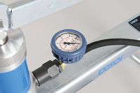 10740_DESOI M-Power TP-1_Manometer.jpg